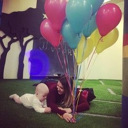 Голосование в конкурсе "Мое счастливое ГВ" Голосование в конкурсе "Мое счастливое ГВ"