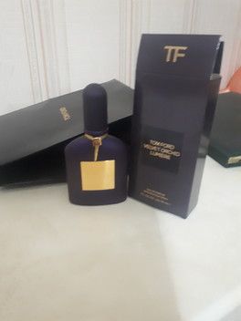 Tom Ford 💖💥🔥 Tom Ford 💖💥🔥