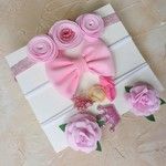 Аксессуары