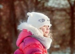 Все в кучу Все в кучу