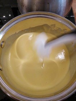 Тесто для лепки Тесто для лепки