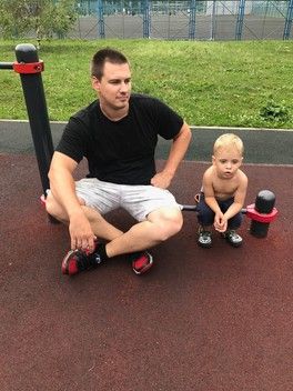Сто лет меня не было ... Сто лет меня не было ...