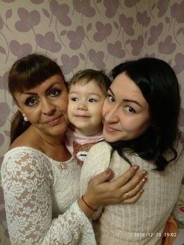 С Новым 2019) С Новым 2019)