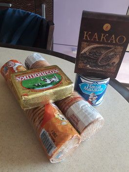 #изчайникавкулинары #изчайникавкулинары