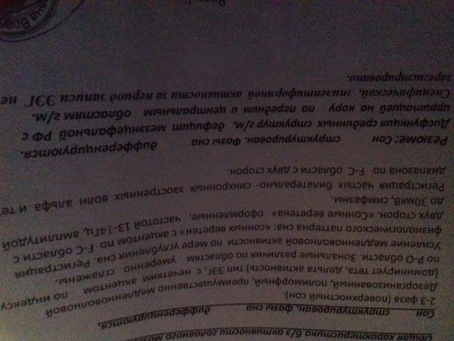Успокойте меня ((((ОНР 1 уровень и Сенсорная алалия. Успокойте меня ((((ОНР 1 уровень и Сенсорная алалия.