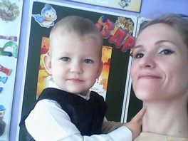 Почему я стала отмечать 14 февраля )) Почему я стала отмечать 14 февраля ))