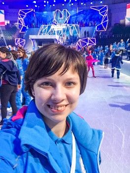 И снова обо мне! :) Много фото! И снова обо мне! :) Много фото!