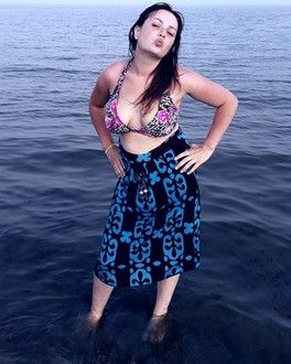Приает "худеем вместе"? Приает "худеем вместе"?