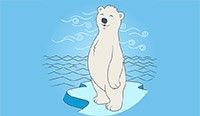 5 действенных упражнений для профилактики насморка!
