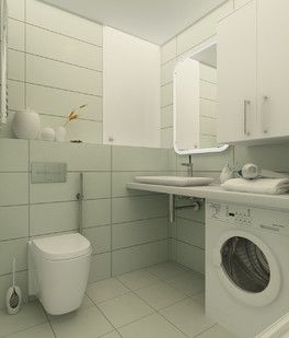 Небольшая бюджетная квартира для зрелой пары в г.Батайск ЖК "Парк Авиаторов". Небольшая бюджетная квартира для зрелой пары в г.Батайск ЖК "Парк Авиаторов".