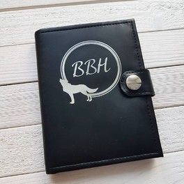 волки и медведи.. волки и медведи..