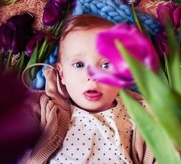 Все в кучу Все в кучу