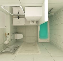 Небольшая бюджетная квартира для зрелой пары в г.Батайск ЖК "Парк Авиаторов". Небольшая бюджетная квартира для зрелой пары в г.Батайск ЖК "Парк Авиаторов".