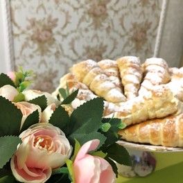 Привет 👋🏽😍🍃🌸 Привет 👋🏽😍🍃🌸