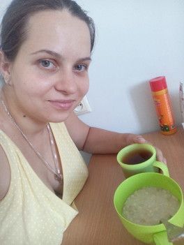 Кто в роддоме уже пять дней? Кто в роддоме уже пять дней?