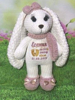 Давно не хвасталась🙈 Давно не хвасталась🙈