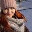 Анатольевна Анатольевна