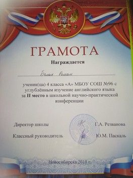 Урааааа, каникулы))) Урааааа, каникулы)))