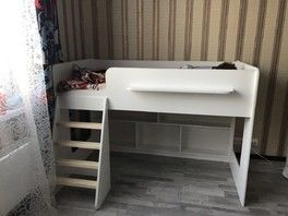 Урааа, спит в кровати 😬😁 Урааа, спит в кровати 😬😁