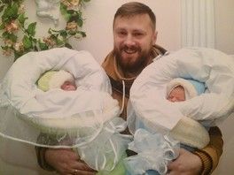 Фотоконкурс «МУЖ НА РОДАХ»! Поздравляем победителей. Фотоконкурс «МУЖ НА РОДАХ»! Поздравляем победителей.