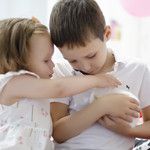 Краснодар) Акция на фотосессию - 50% скидка))