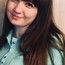 Оксана Емельянова Оксана Емельянова