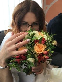 Новости от Матрешки)совсем совсем хорошиЕ) Новости от Матрешки)совсем совсем хорошиЕ)