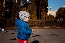 🍂Наша Осень🍁 🍂Наша Осень🍁