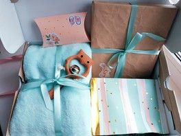 Племянница :3 Племянница :3