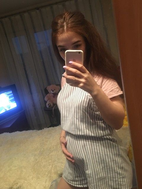 Растём уже не по Растём уже не по