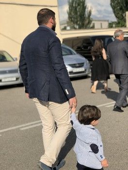 Фотки со свадьбы Фотки со свадьбы