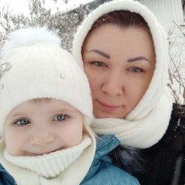 Девчули, с праздником! Девчули, с праздником!