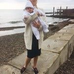 ❤️4 месяца счастья❤️
