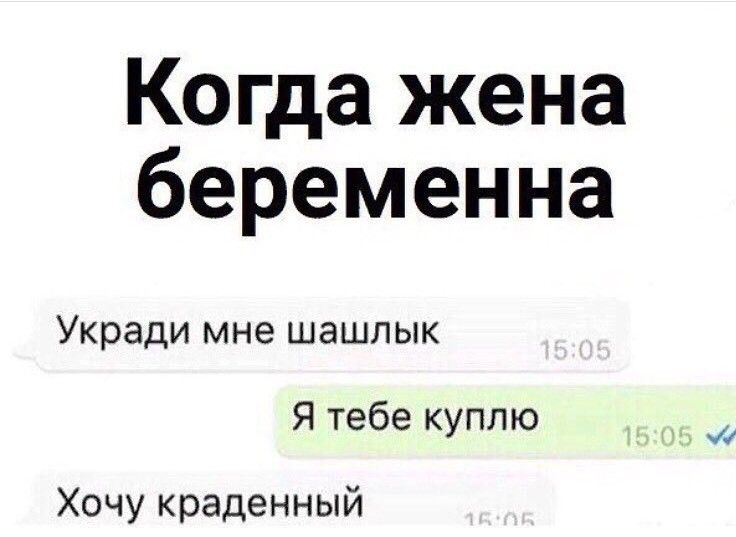 0068411aa276d2a39788989c22f845632e9.840x560.jpeg