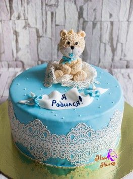 Немного меня, дочек и моих тортиков, которые от души) Немного меня, дочек и моих тортиков, которые от души)