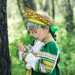 Я вся в расстройстве