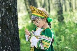 Я вся в расстройстве Я вся в расстройстве