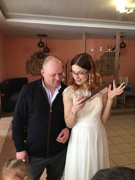 Новости от Матрешки)совсем совсем хорошиЕ) Новости от Матрешки)совсем совсем хорошиЕ)