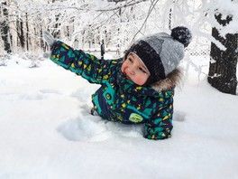 Любви Вам 😍 Любви Вам 😍