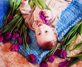 Все в кучу Все в кучу