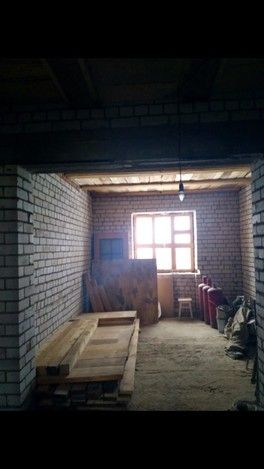 Ремонт на даче! Знающие Ремонт на даче! Знающие