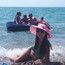 Анна Васильевна Анна Васильевна