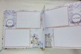 Для мальчишек Для мальчишек