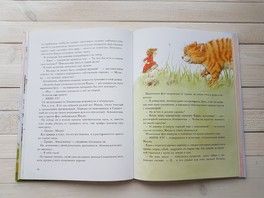 Земляничная фея Земляничная фея