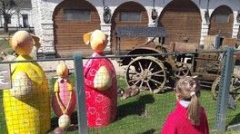 Привет, девоньки,красавицы Привет, девоньки,красавицы