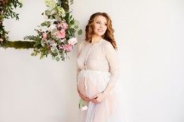 Февральский призовой конкурс постов в сообществе "Женская консультация" Февральский призовой конкурс постов в сообществе "Женская консультация"