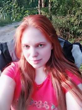 Последние дни лета... Последние дни лета...