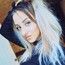 SimpleDasha SimpleDasha