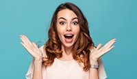 Мы нашли вам домашнего помощника! Где он?