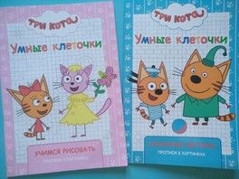 Огромный пост про занимашки для особых деток Ч1 пособия Огромный пост про занимашки для особых деток Ч1 пособия